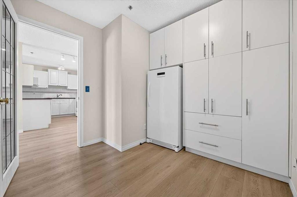 212-7 Harvest Gold Manor Ne, Calgary, AB