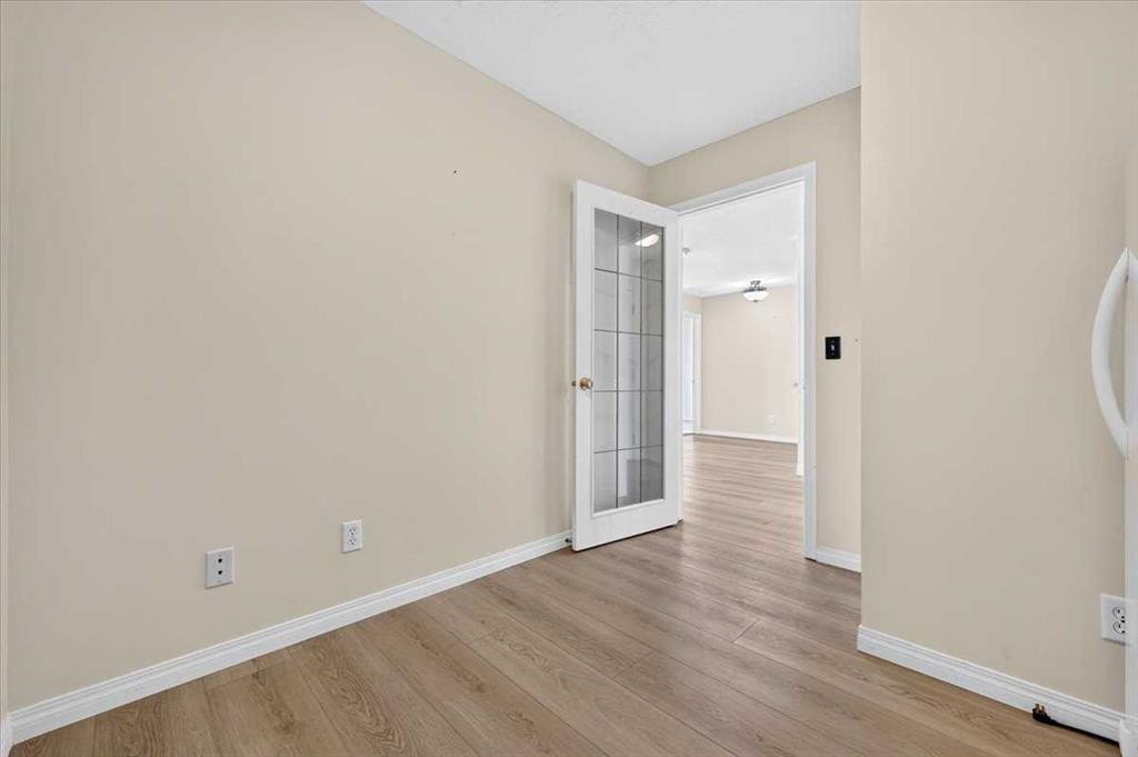 212-7 Harvest Gold Manor Ne, Calgary, AB