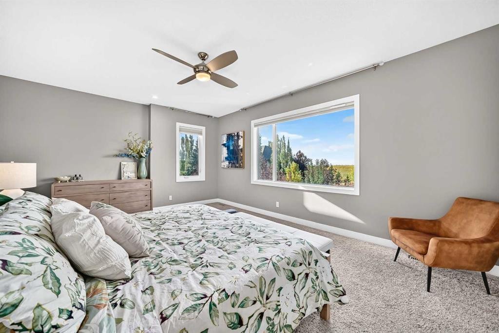62 Wexford Crescent Sw, Calgary, AB