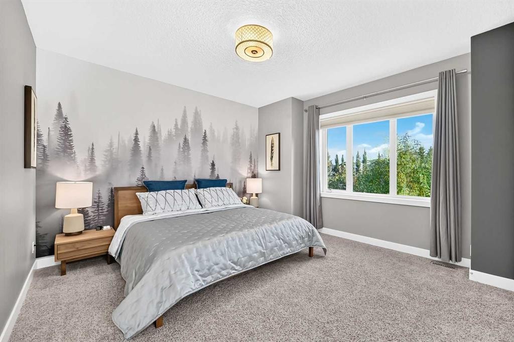 62 Wexford Crescent Sw, Calgary, AB