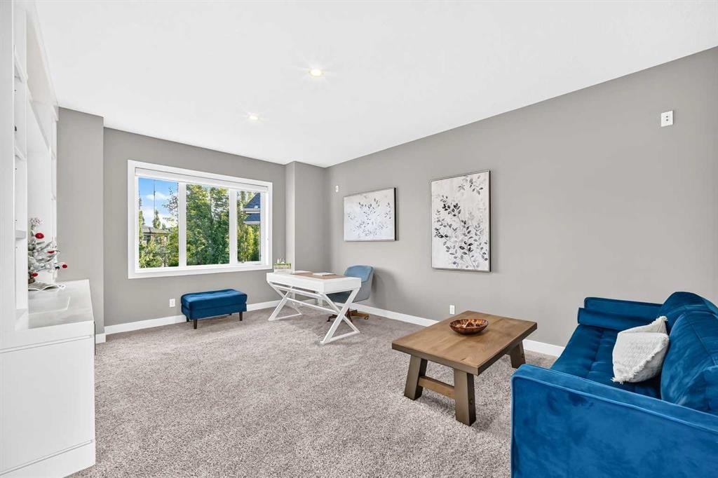 62 Wexford Crescent Sw, Calgary, AB
