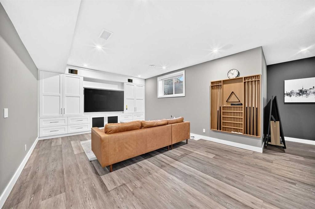 62 Wexford Crescent Sw, Calgary, AB