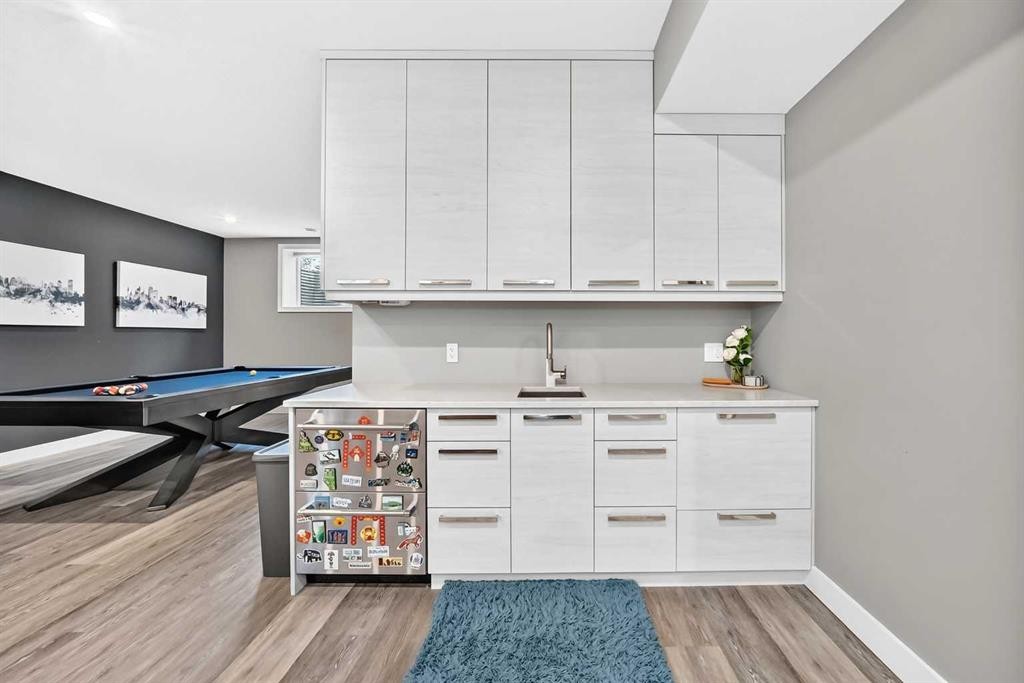 62 Wexford Crescent Sw, Calgary, AB