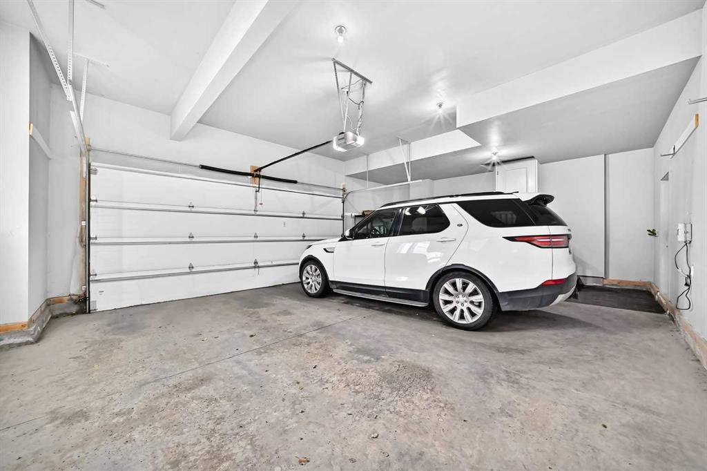 62 Wexford Crescent Sw, Calgary, AB