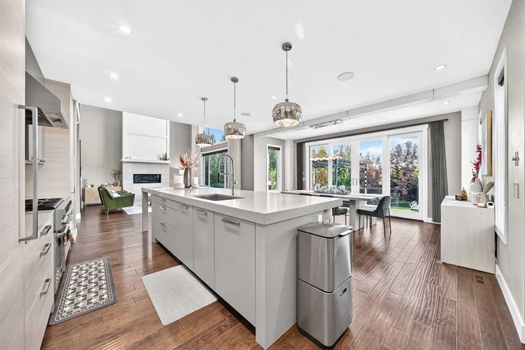 62 Wexford Crescent Sw, Calgary, AB