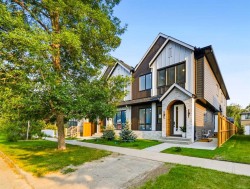 3-521 15 Avenue NECalgary, AB T2E 1H7