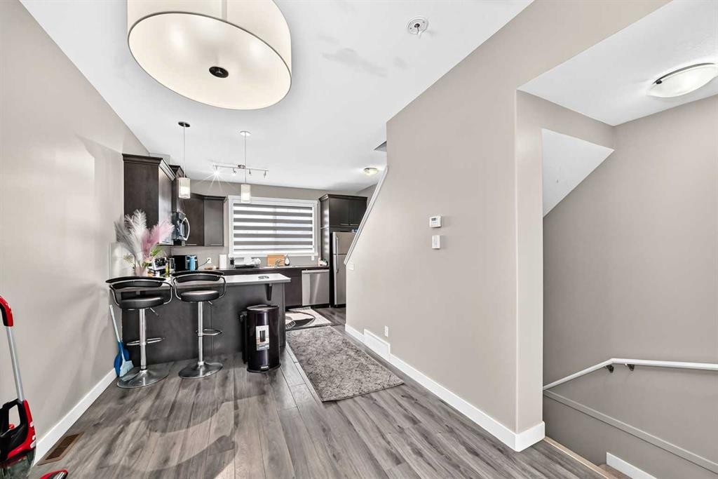 97 Skyview Ranch Manor Ne, Calgary, AB
