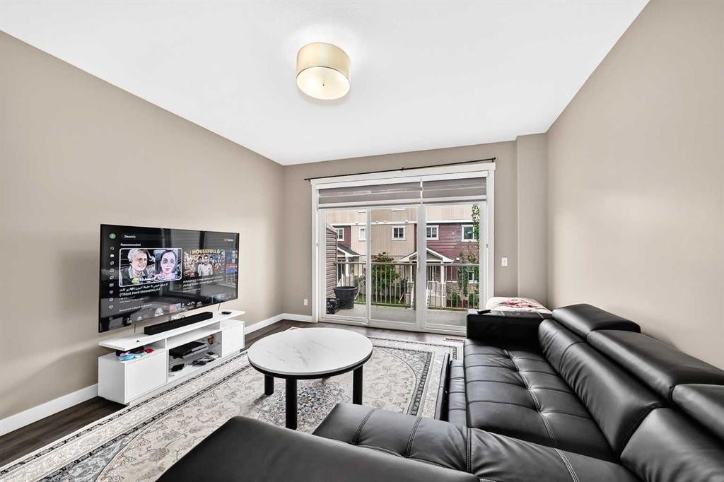 97 Skyview Ranch Manor Ne, Calgary, AB