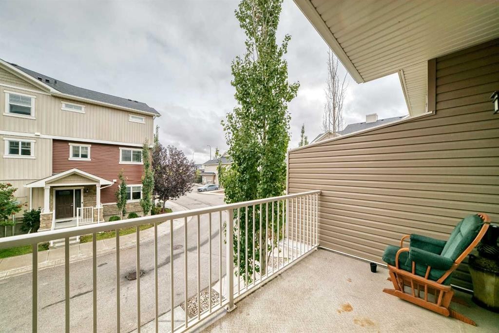 97 Skyview Ranch Manor Ne, Calgary, AB