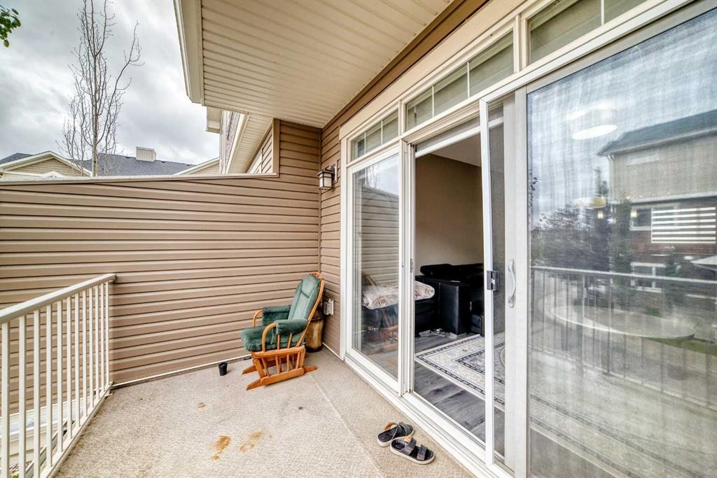 97 Skyview Ranch Manor Ne, Calgary, AB