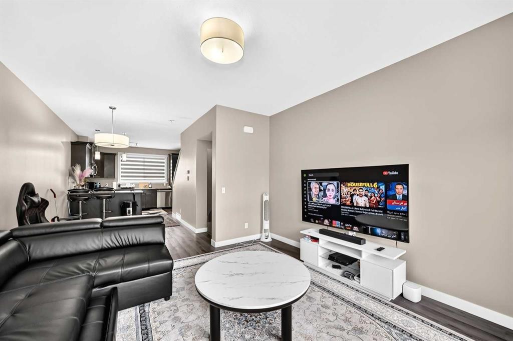 97 Skyview Ranch Manor Ne, Calgary, AB
