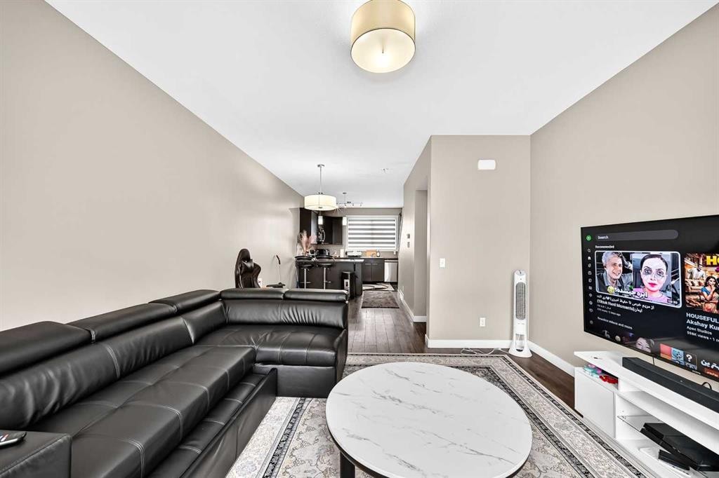 97 Skyview Ranch Manor Ne, Calgary, AB