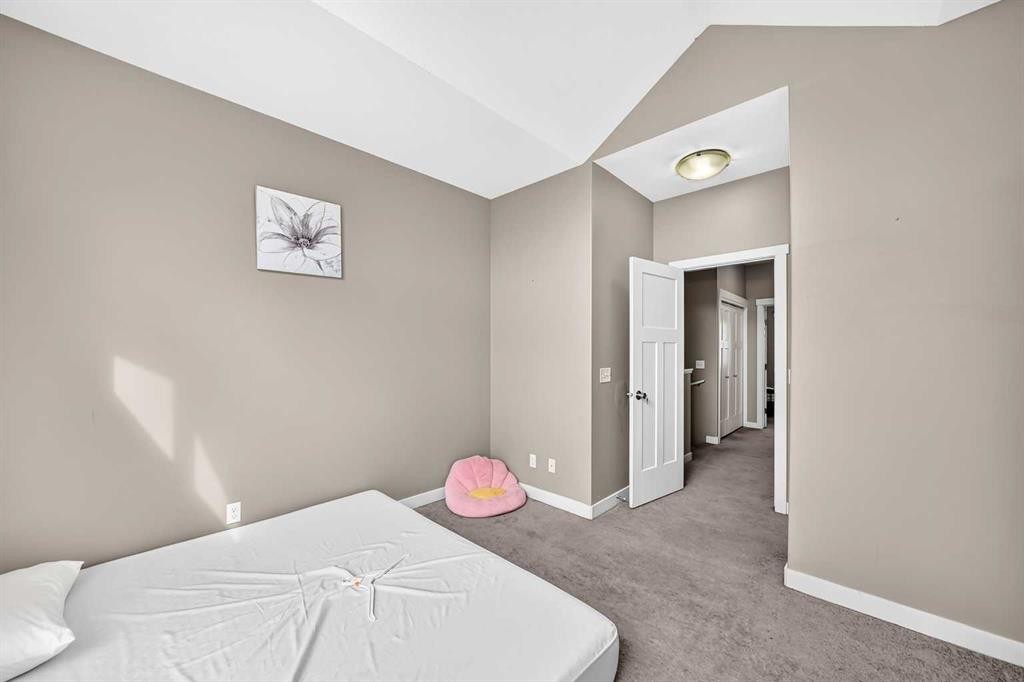 97 Skyview Ranch Manor Ne, Calgary, AB