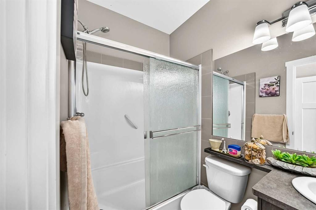 97 Skyview Ranch Manor Ne, Calgary, AB