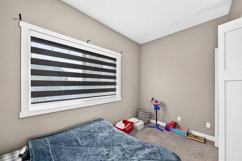 97 Skyview Ranch Manor Ne, Calgary, AB