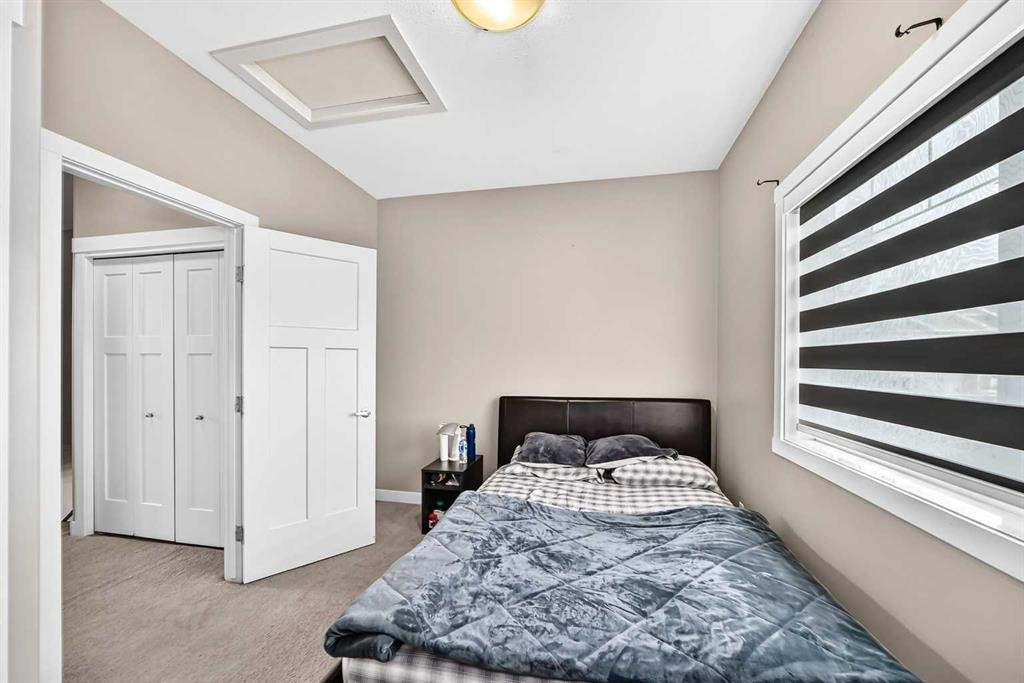 97 Skyview Ranch Manor Ne, Calgary, AB