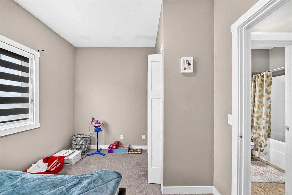 97 Skyview Ranch Manor Ne, Calgary, AB