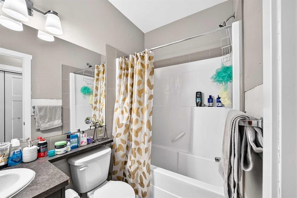 97 Skyview Ranch Manor Ne, Calgary, AB