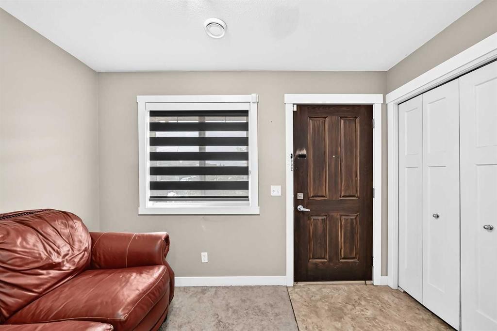 97 Skyview Ranch Manor Ne, Calgary, AB