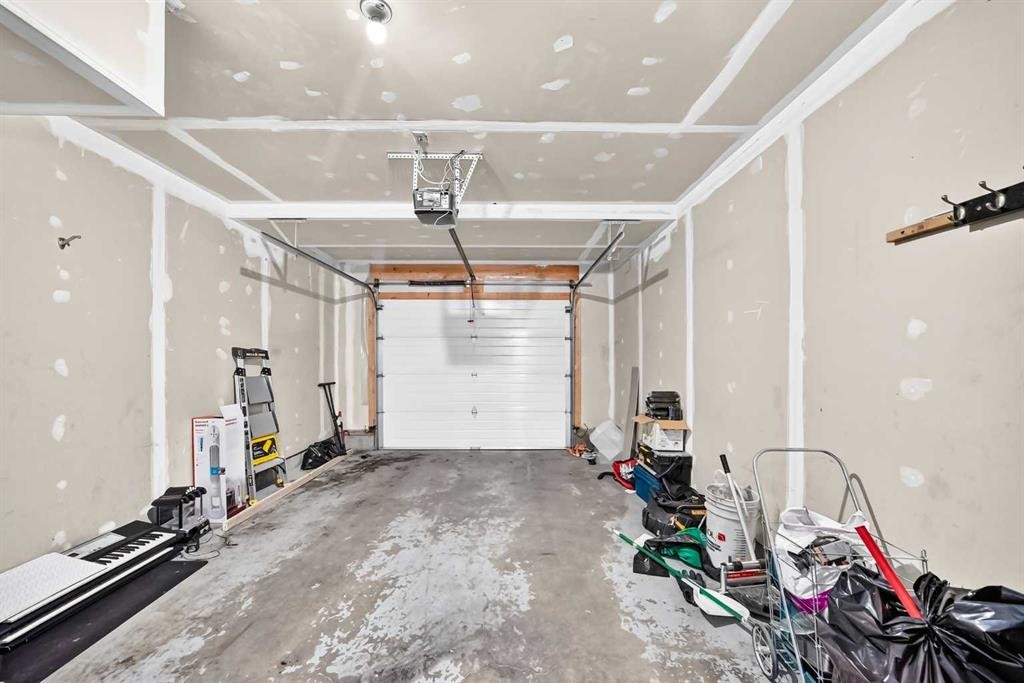 97 Skyview Ranch Manor Ne, Calgary, AB