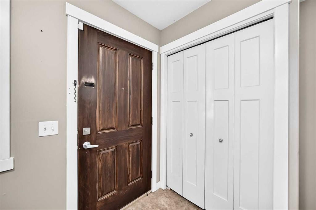 97 Skyview Ranch Manor Ne, Calgary, AB