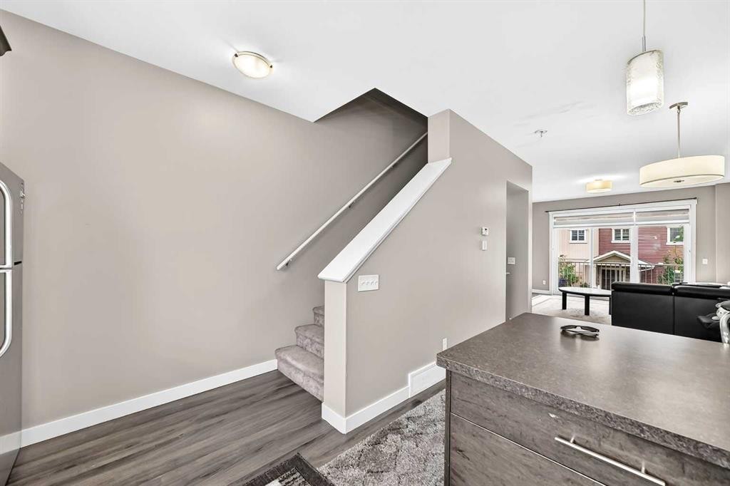 97 Skyview Ranch Manor Ne, Calgary, AB