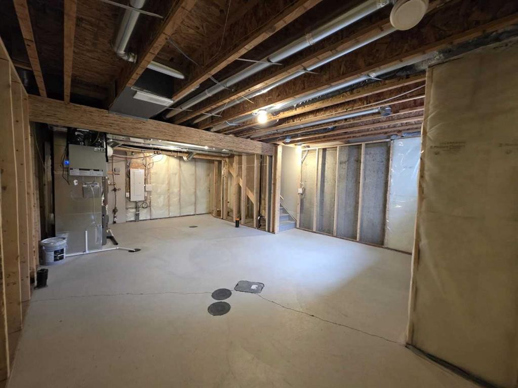 1387 148 Avenue Nw, Calgary, AB