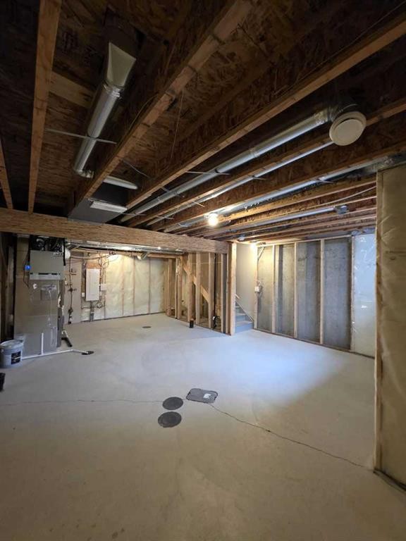 1387 148 Avenue Nw, Calgary, AB