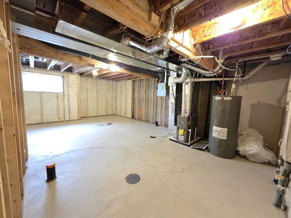 1387 148 Avenue Nw, Calgary, AB