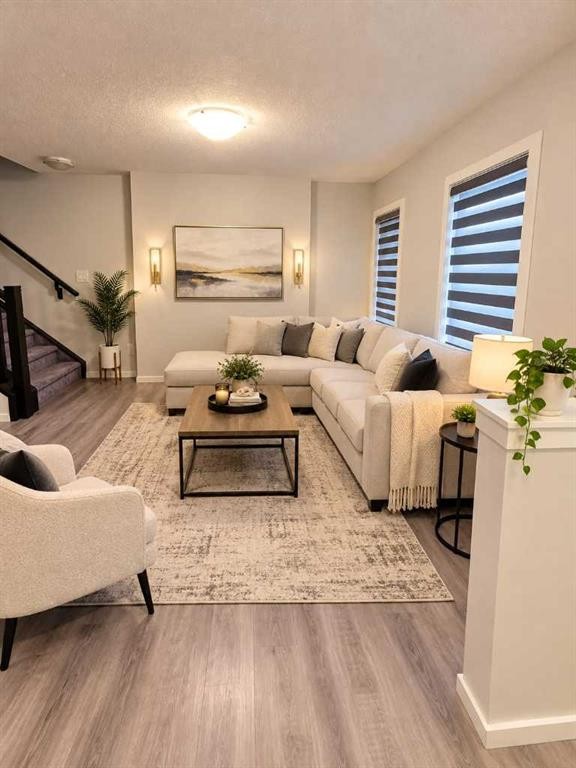 1387 148 Avenue Nw, Calgary, AB