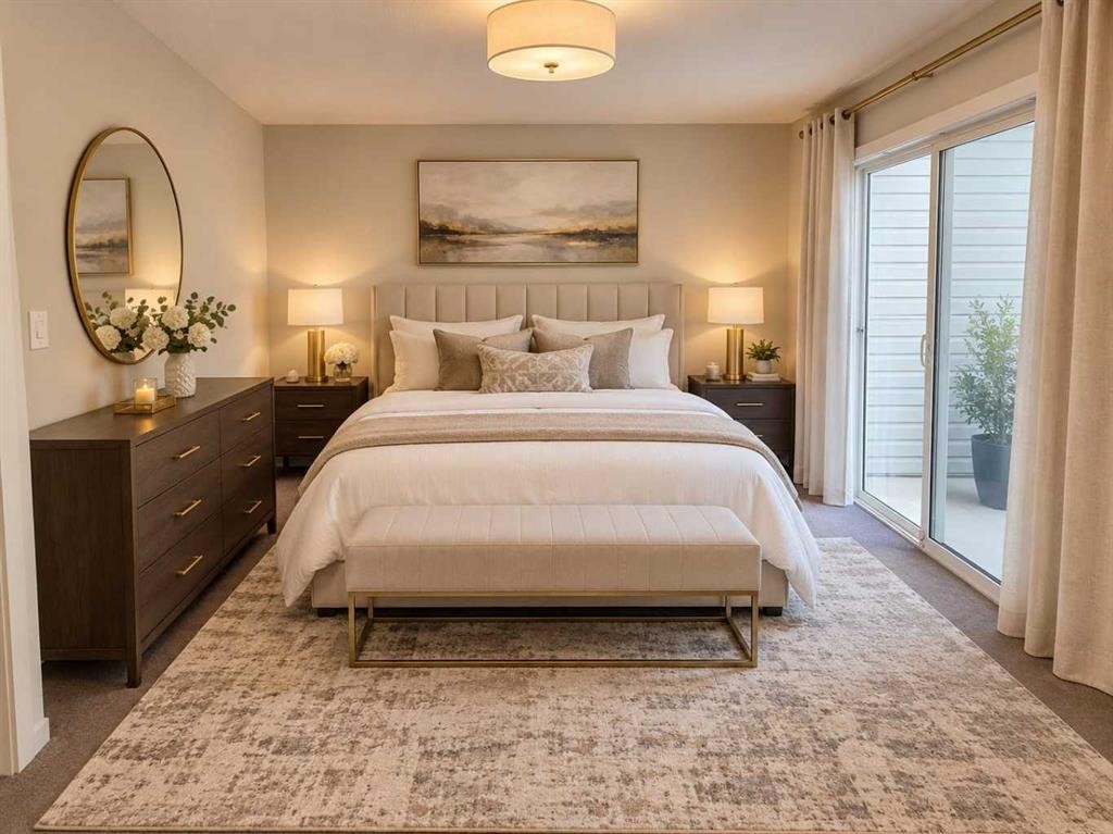 1387 148 Avenue Nw, Calgary, AB