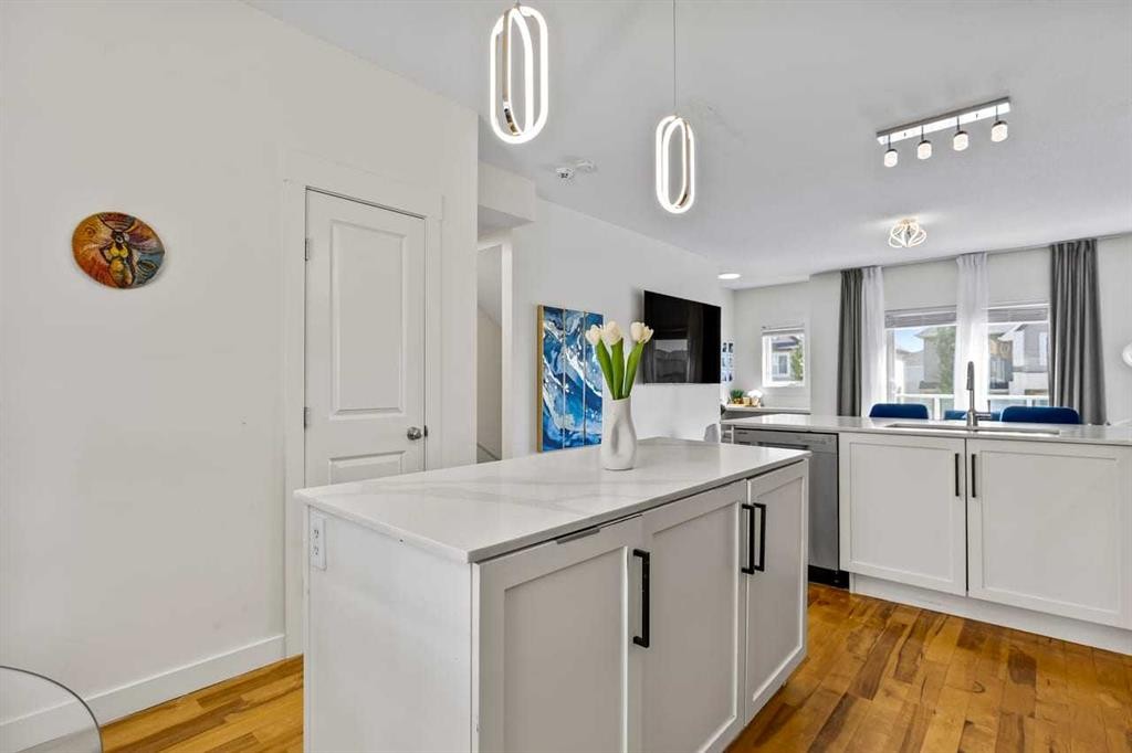 11 Skyview Point Heath Ne, Calgary, AB