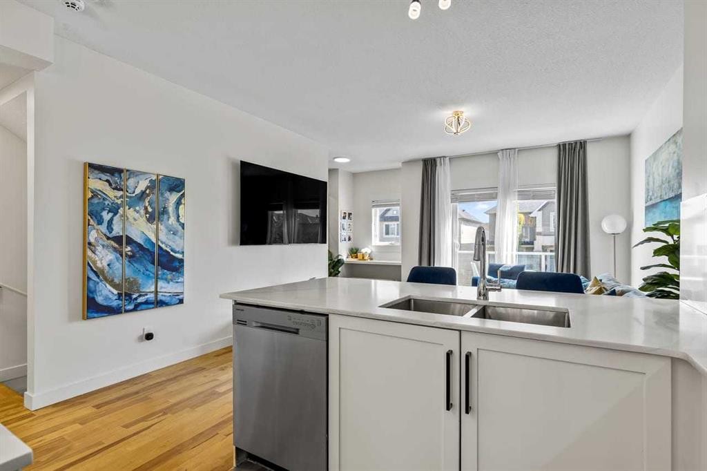 11 Skyview Point Heath Ne, Calgary, AB