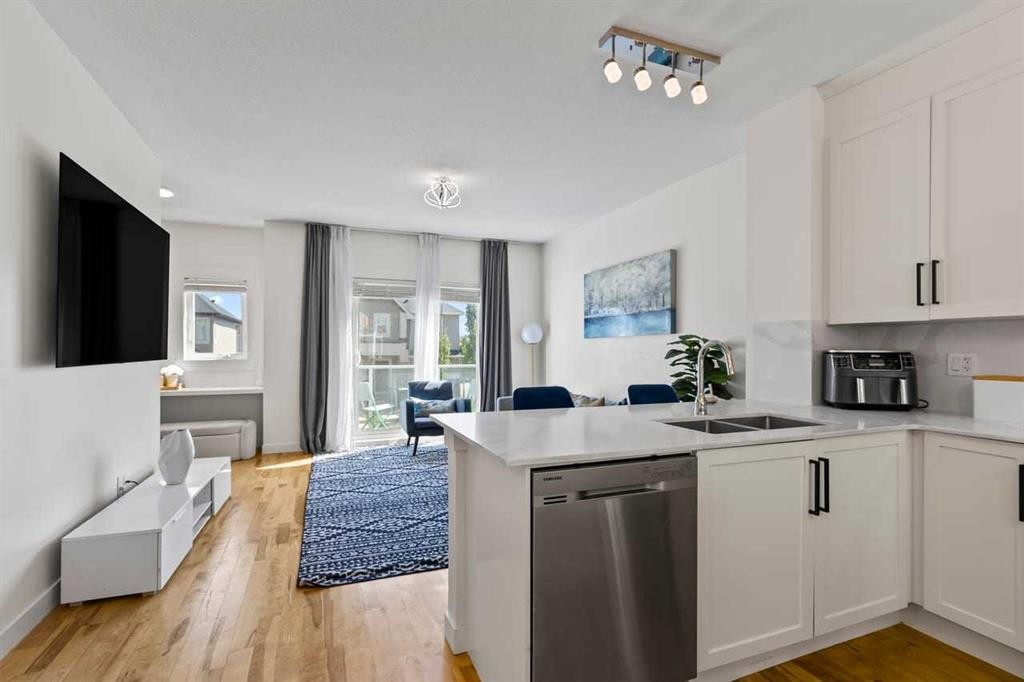 11 Skyview Point Heath Ne, Calgary, AB