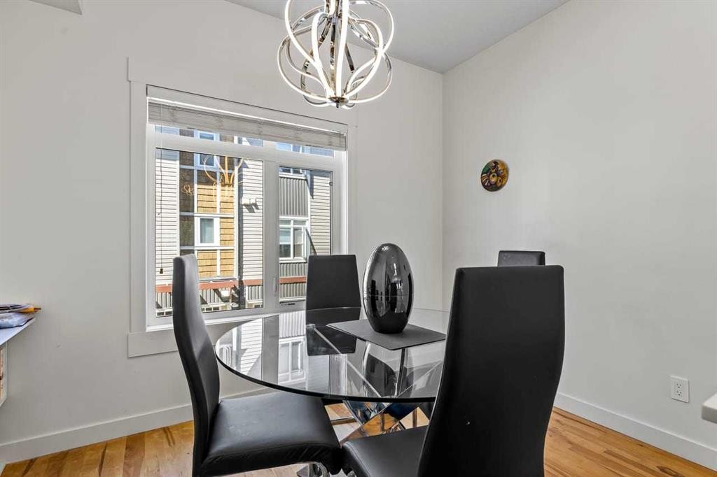 11 Skyview Point Heath Ne, Calgary, AB