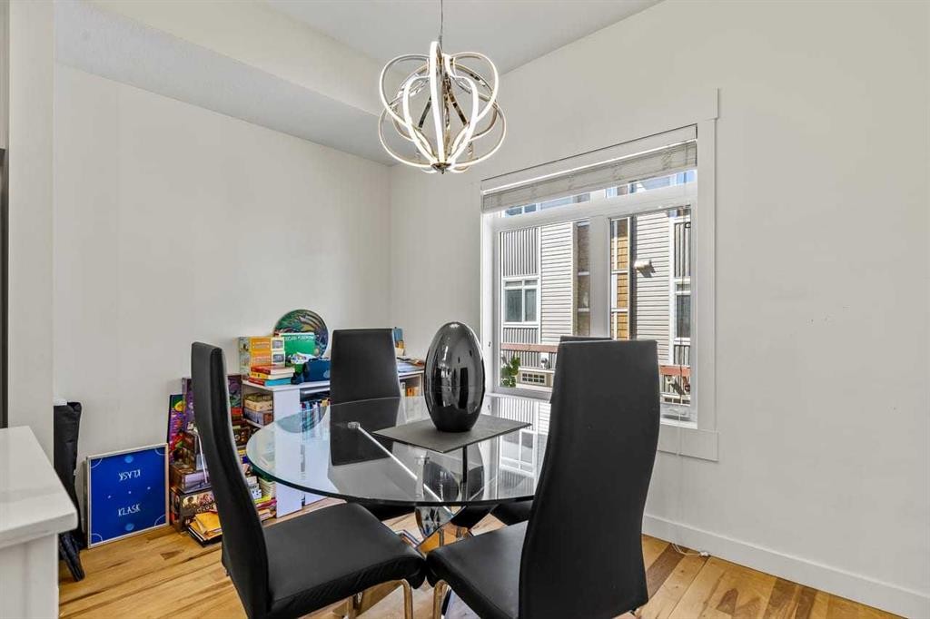 11 Skyview Point Heath Ne, Calgary, AB