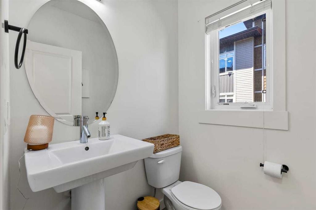 11 Skyview Point Heath Ne, Calgary, AB