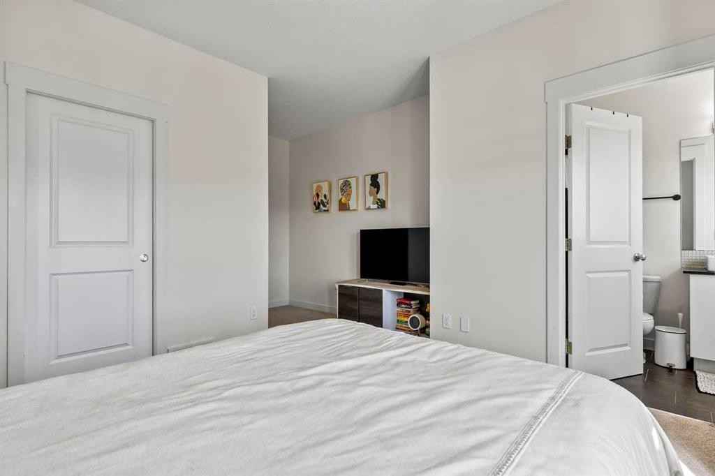 11 Skyview Point Heath Ne, Calgary, AB