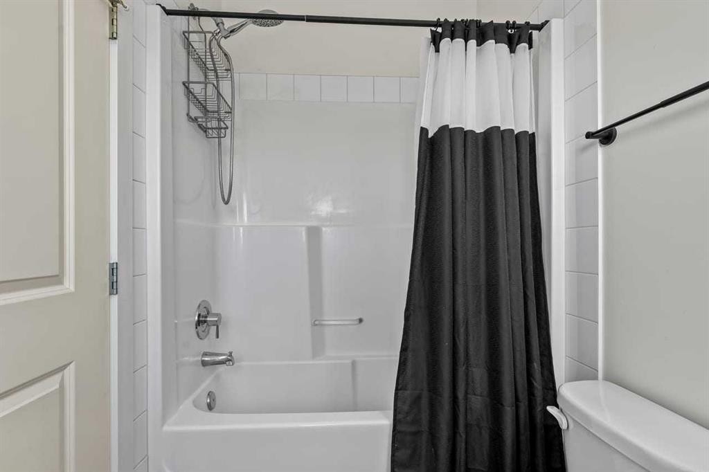 11 Skyview Point Heath Ne, Calgary, AB