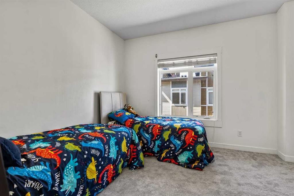 11 Skyview Point Heath Ne, Calgary, AB