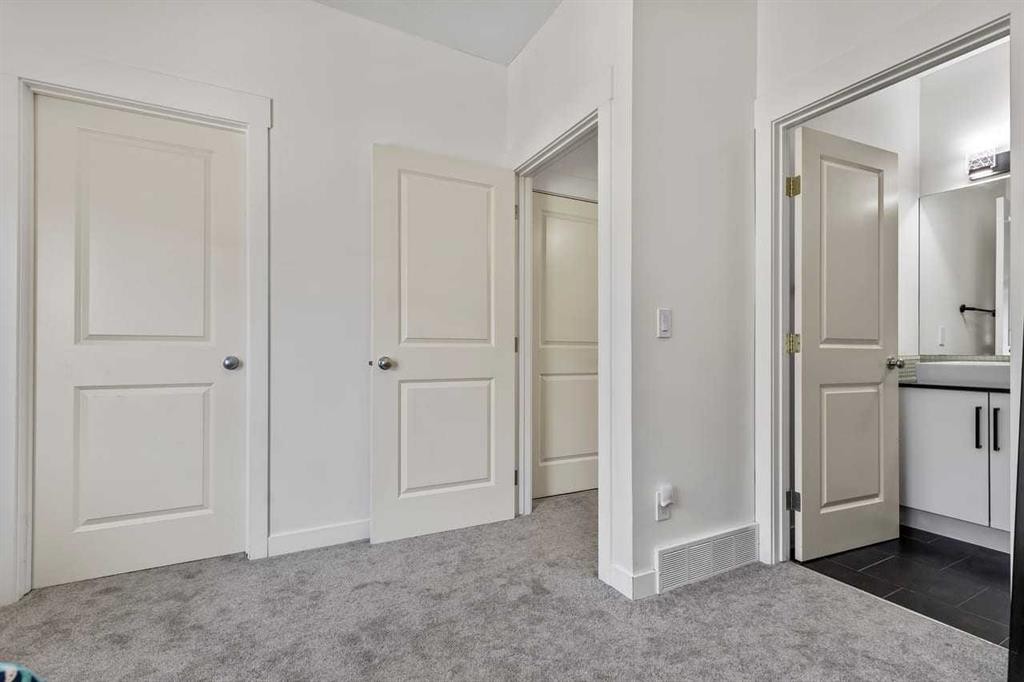 11 Skyview Point Heath Ne, Calgary, AB