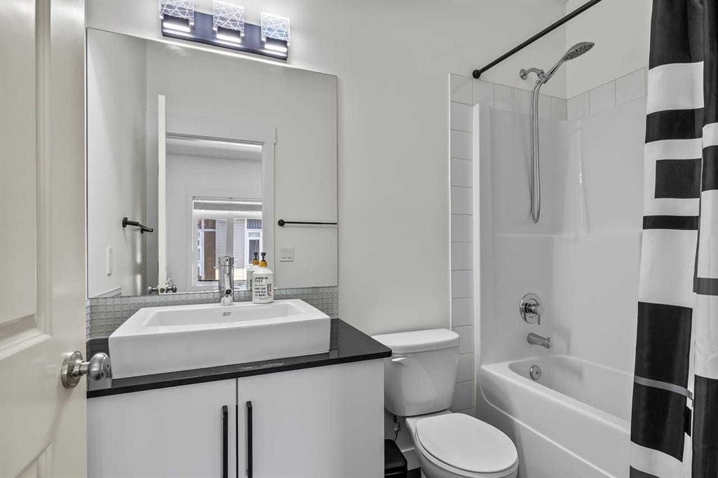 11 Skyview Point Heath Ne, Calgary, AB