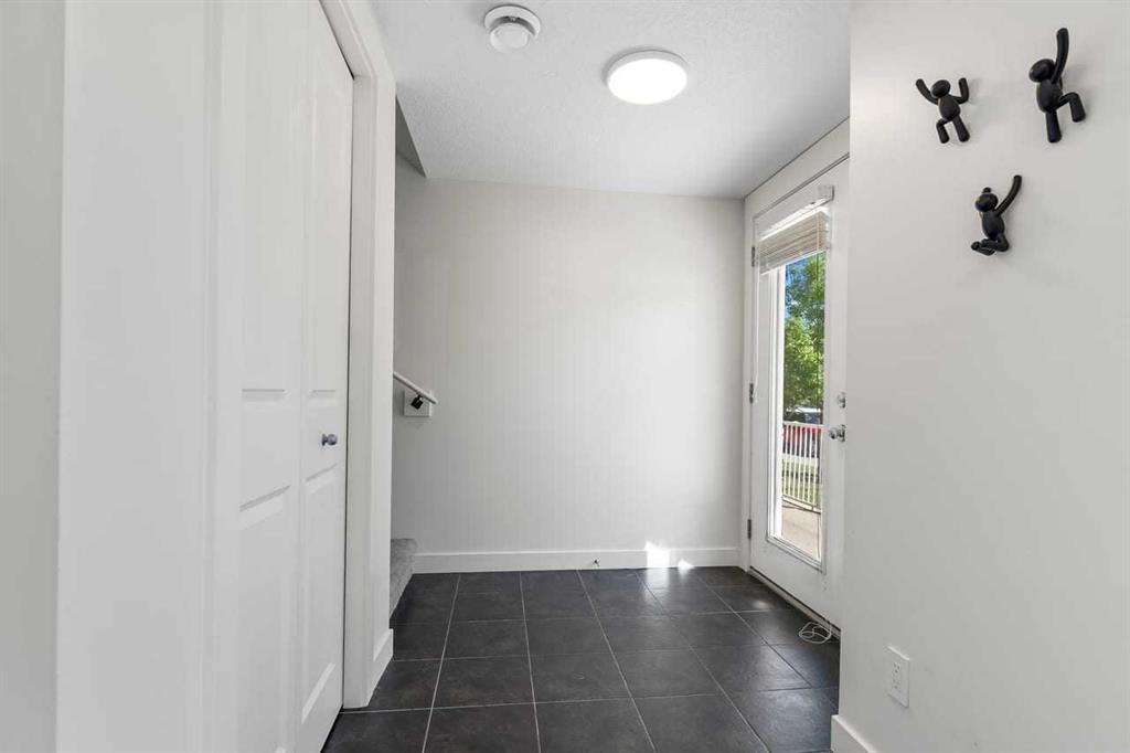 11 Skyview Point Heath Ne, Calgary, AB