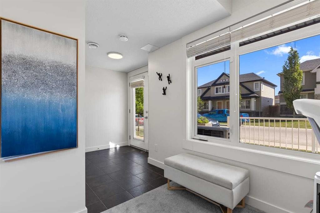 11 Skyview Point Heath Ne, Calgary, AB