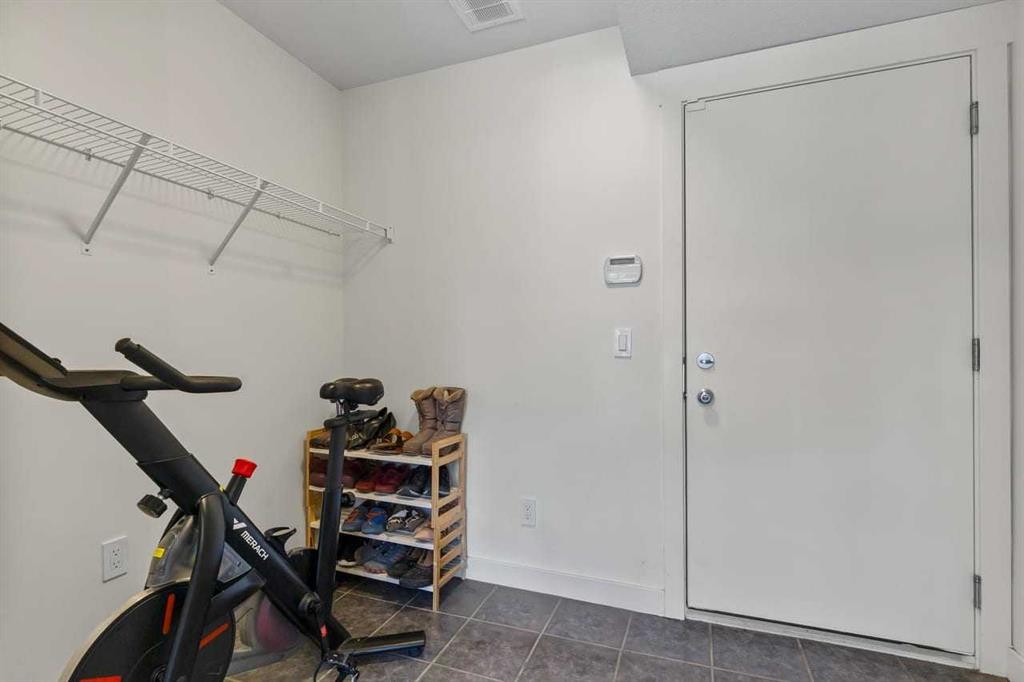 11 Skyview Point Heath Ne, Calgary, AB