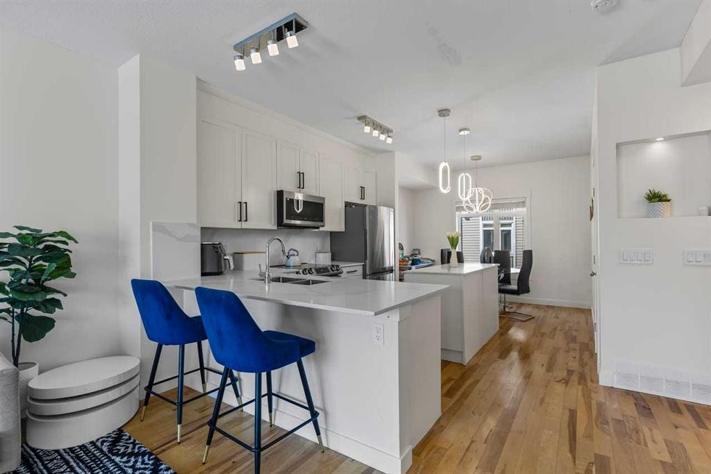 11 Skyview Point Heath Ne, Calgary, AB