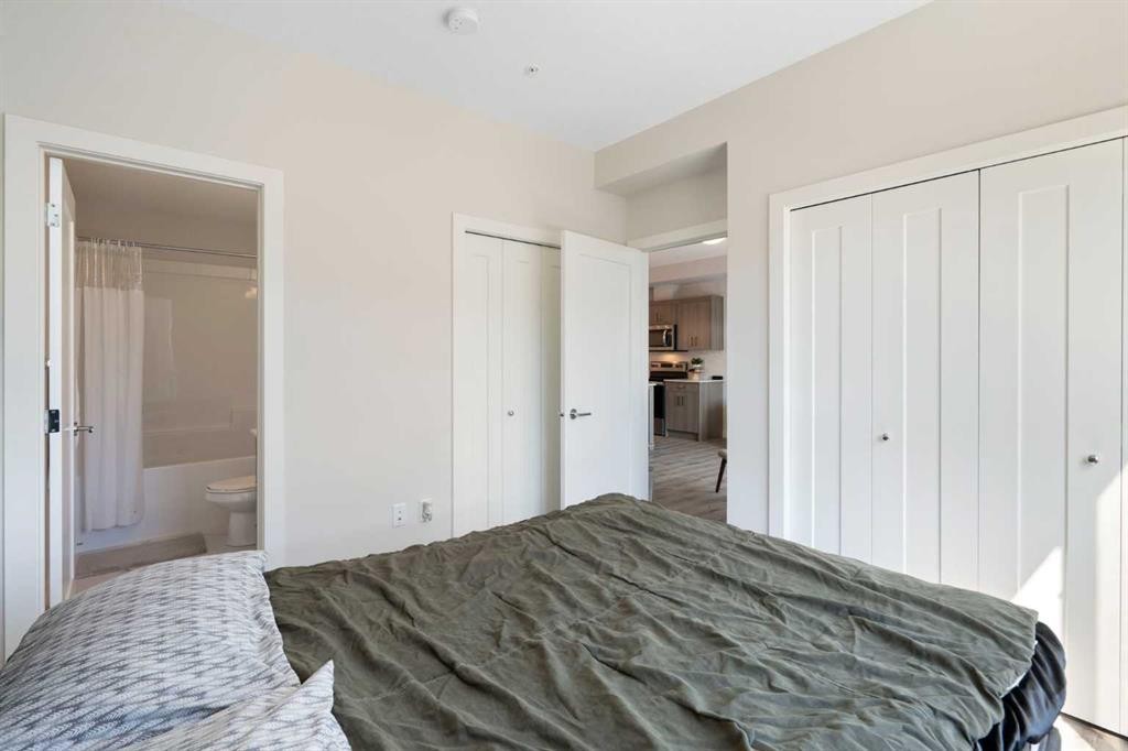 209-25 Walgrove Walk Se, Calgary, AB