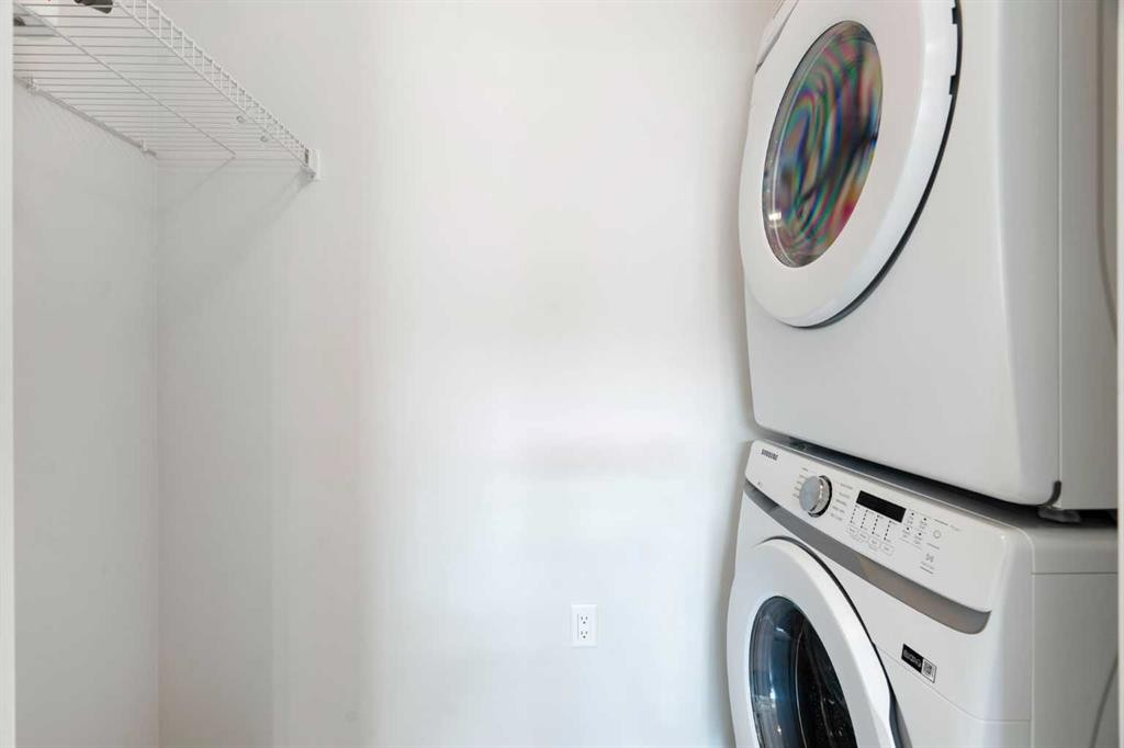 209-25 Walgrove Walk Se, Calgary, AB