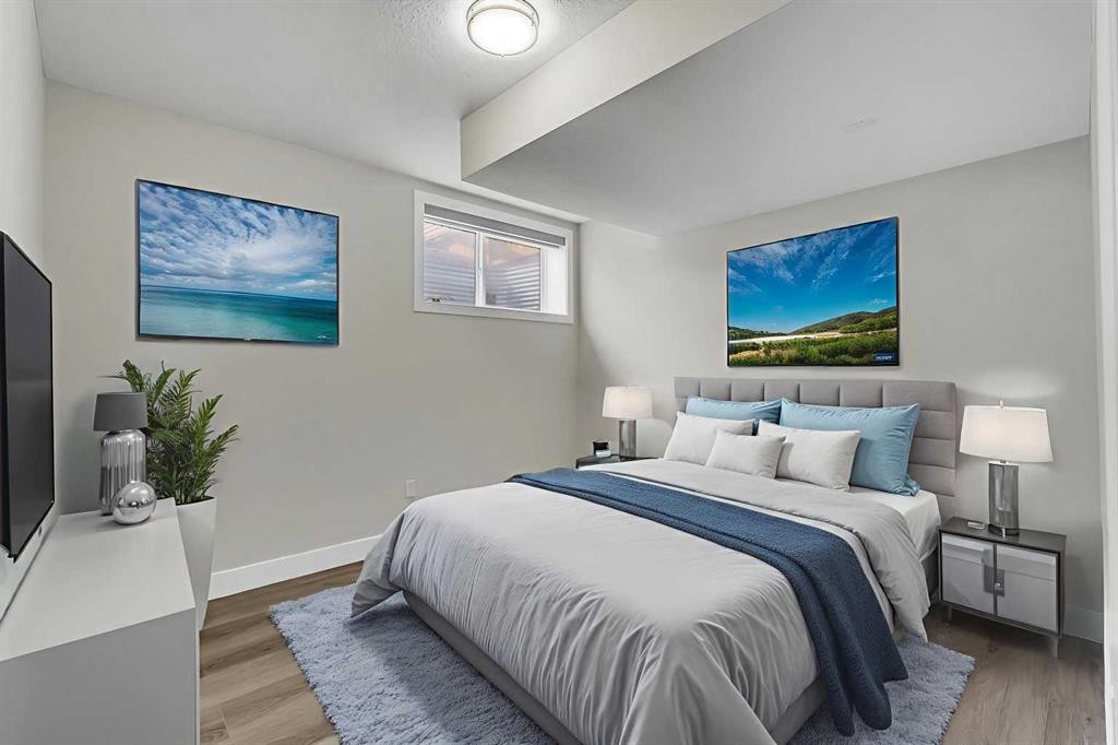 159 Waterford Heights, Chestermere, AB
