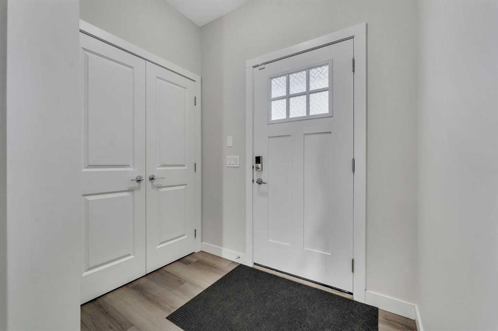 159 Waterford Heights, Chestermere, AB